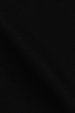 Load image into Gallery viewer, CRISP BLACK - Foberry USA