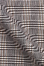 Load image into Gallery viewer, Hazal Wood Tartan - Foberry USA