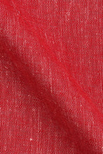 Load image into Gallery viewer, CRIMSON LINEN - Foberry USA