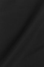 Load image into Gallery viewer, Black Egyptian