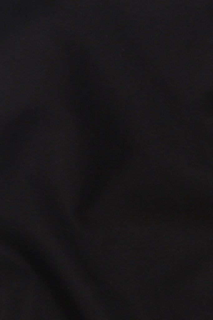 Black Egyptian Shirt