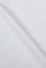 Load image into Gallery viewer, Pearl White Performance Stretch - Foberry USA
