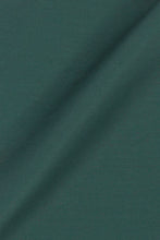 Load image into Gallery viewer, Dark Green Performance Stretch