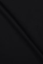 Load image into Gallery viewer, Jet Black Performance Stretch - Foberry USA