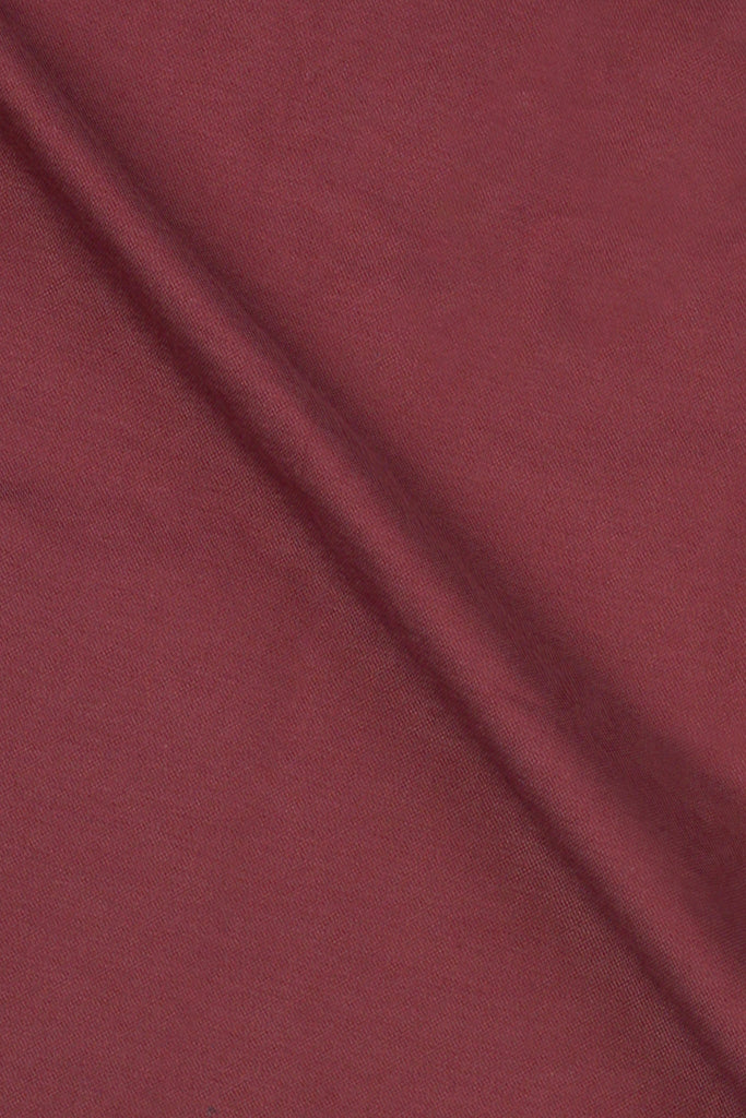 Java Plum Oxford - Foberry USA