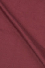 Load image into Gallery viewer, Java Plum Oxford - Foberry USA