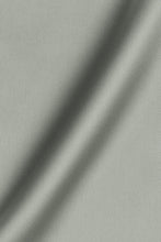 Load image into Gallery viewer, Soft Swamp Egyptian Poplin