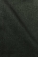 Load image into Gallery viewer, Pine Green Corduroy - Foberry USA