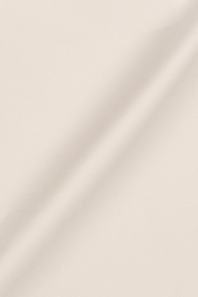 Neutral Performance Stretch Shirt