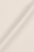 Load image into Gallery viewer, Neutral Performance Stretch