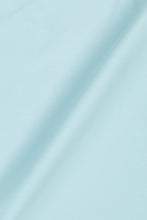 Load image into Gallery viewer, Soft Ice Green Performance Stretch