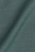 Load image into Gallery viewer, Electric Green Structured