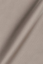 Load image into Gallery viewer, French Beige Egyptian Pin Point