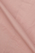 Load image into Gallery viewer, Pastel Peach Oxford