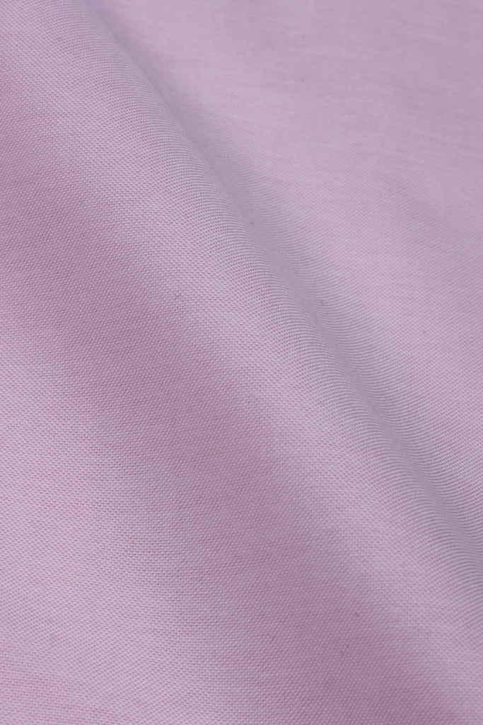 Pique Custom Shirt - Foberry USA