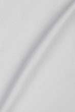 Load image into Gallery viewer, White Egyptian Knot Patterned