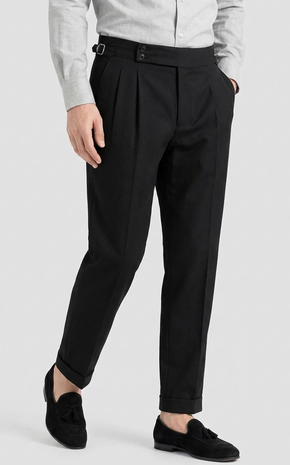 Dress Pants