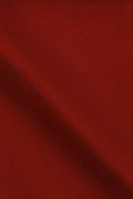 BURGUNDY POPLIN - Foberry USA