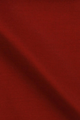BURGUNDY POPLIN - Foberry USA