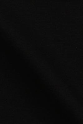 CRISP BLACK - Foberry USA