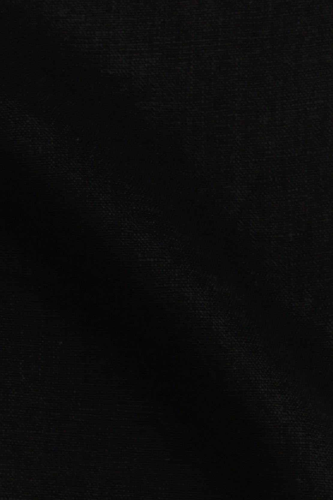 ABOUT THIS FABRIC