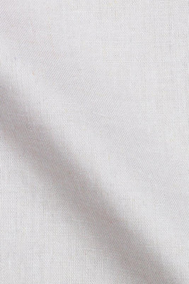 White  Linen - Foberry USA