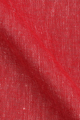 CRIMSON LINEN - Foberry USA