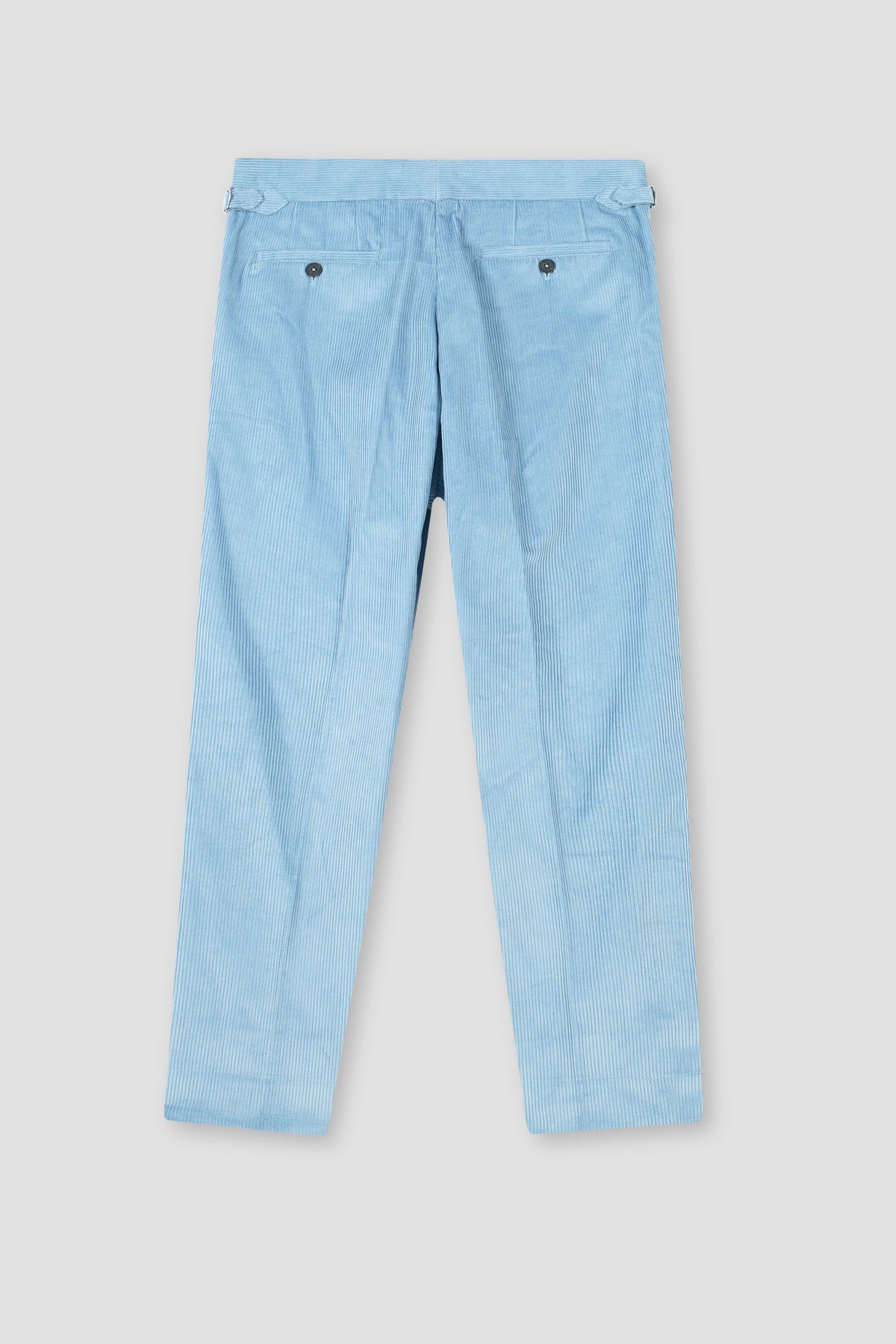ABOUT THIS FABRIC