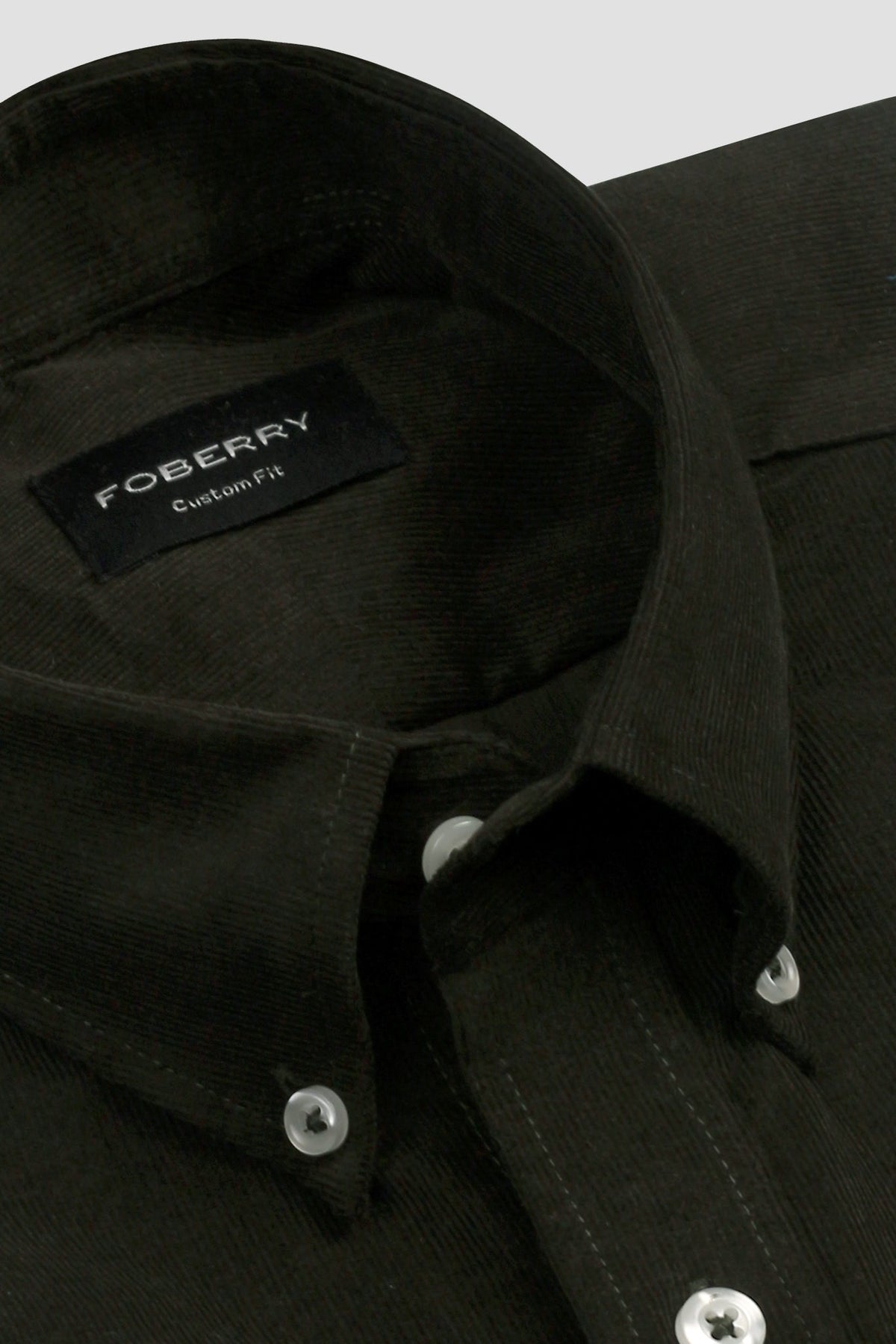 ABOUT THIS FABRIC