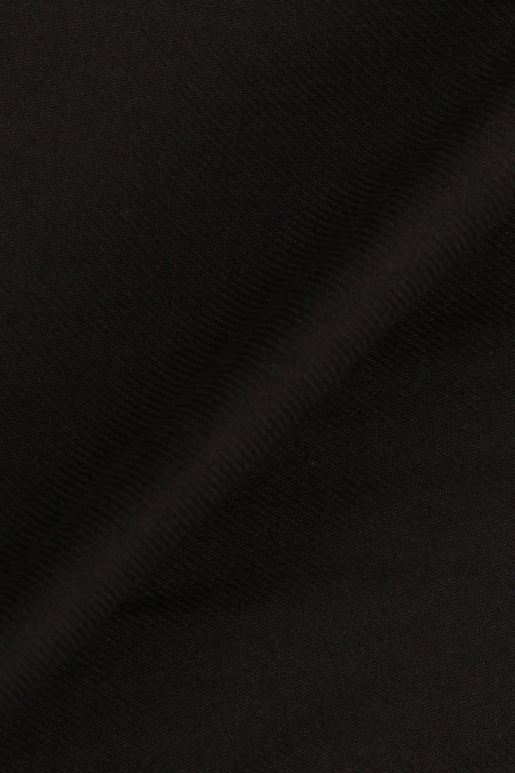 Olive Brown Winter Flannel Shirt