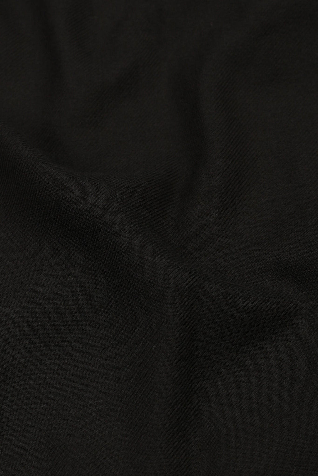 Olive Brown Winter Flannel Shirt