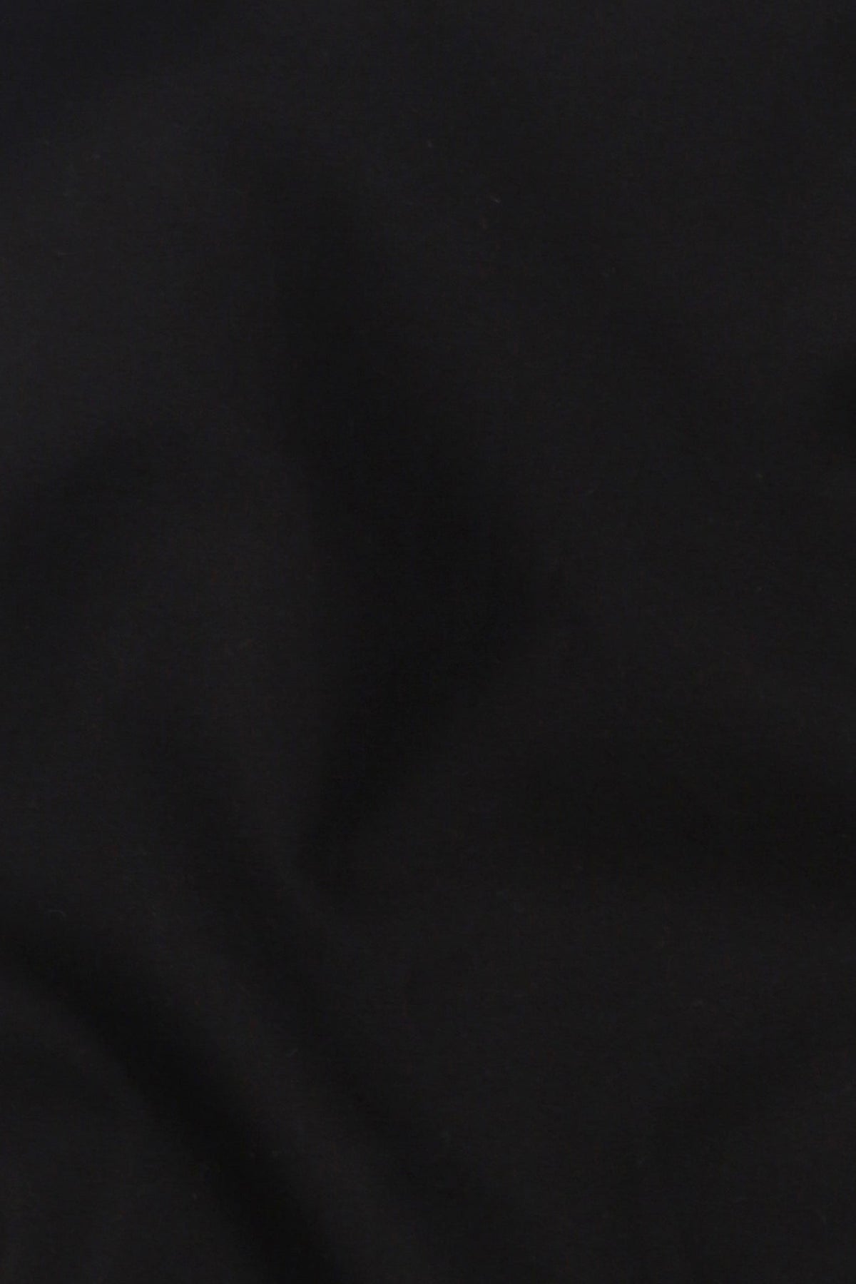 ABOUT THIS FABRIC