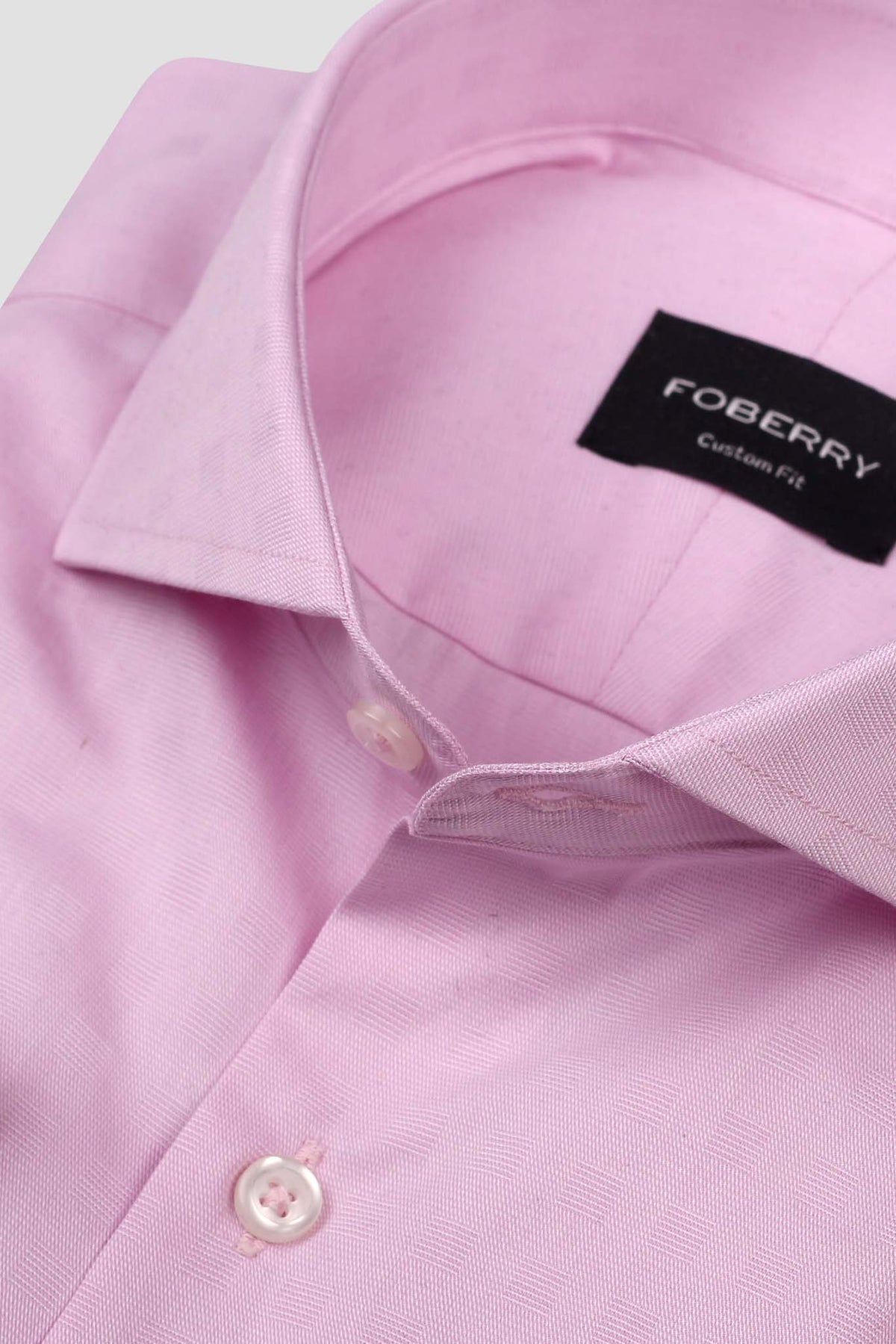 ABOUT THIS FABRIC