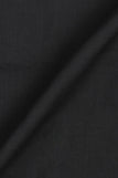 Grey Linen Featherweight
