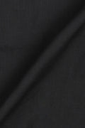 Grey Linen Featherweight