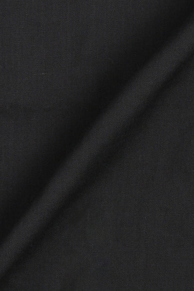 Grey Linen Featherweight