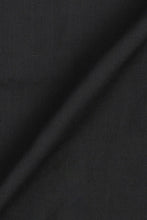 Load image into Gallery viewer, Grey Linen Featherweight