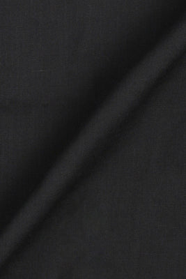 Grey Linen Featherweight