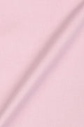 Crisp Pink Oxford