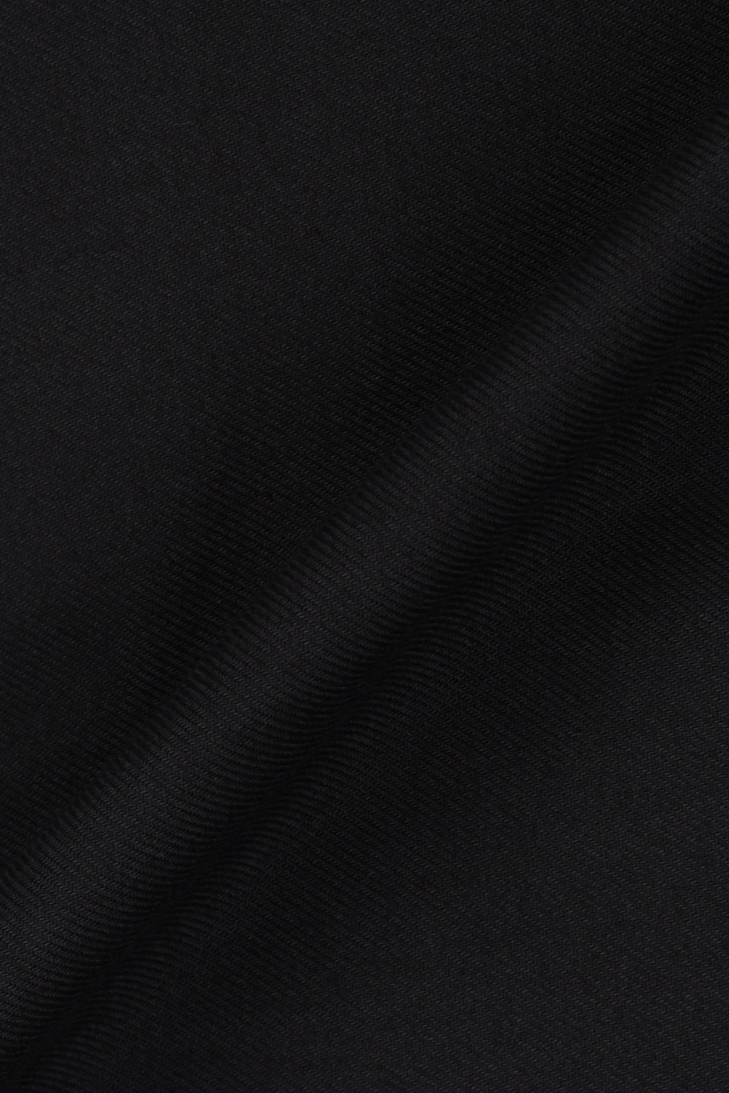 Steel Grey Winter Flannel Shirt