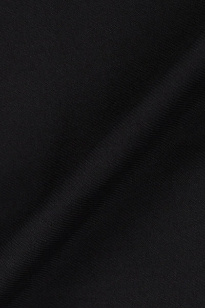 Steel Grey Winter Flannel