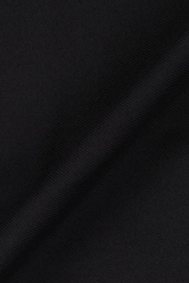 Steel Grey Winter Flannel