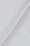 Platinum Grey Egyptian Poplin