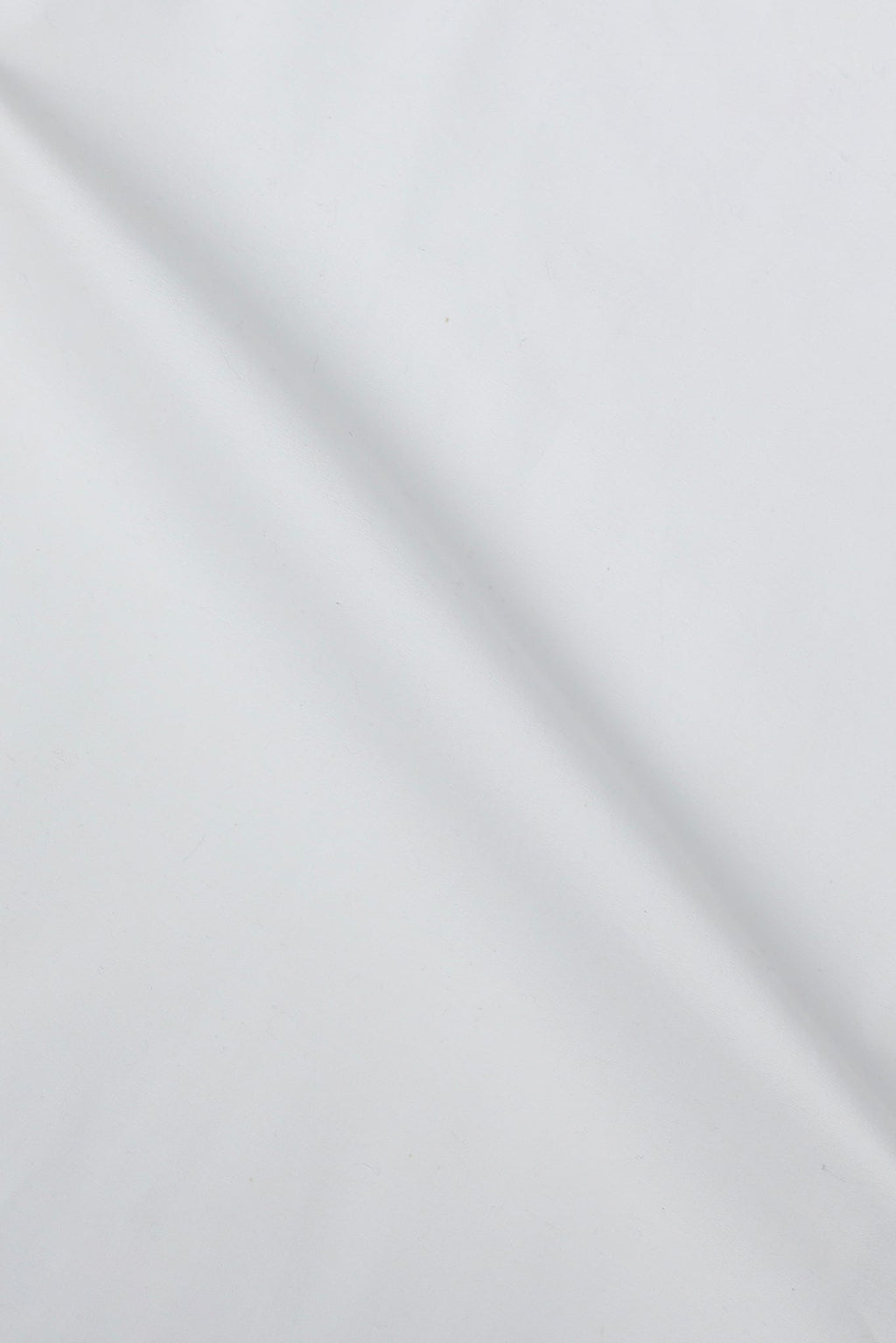 Pearl White Performance Stretch - Foberry USA
