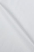 Pearl White Performance Stretch - Foberry USA