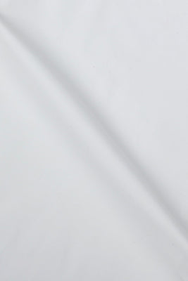 Pearl White Performance Stretch - Foberry USA