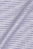 Soft Lilac Structured
