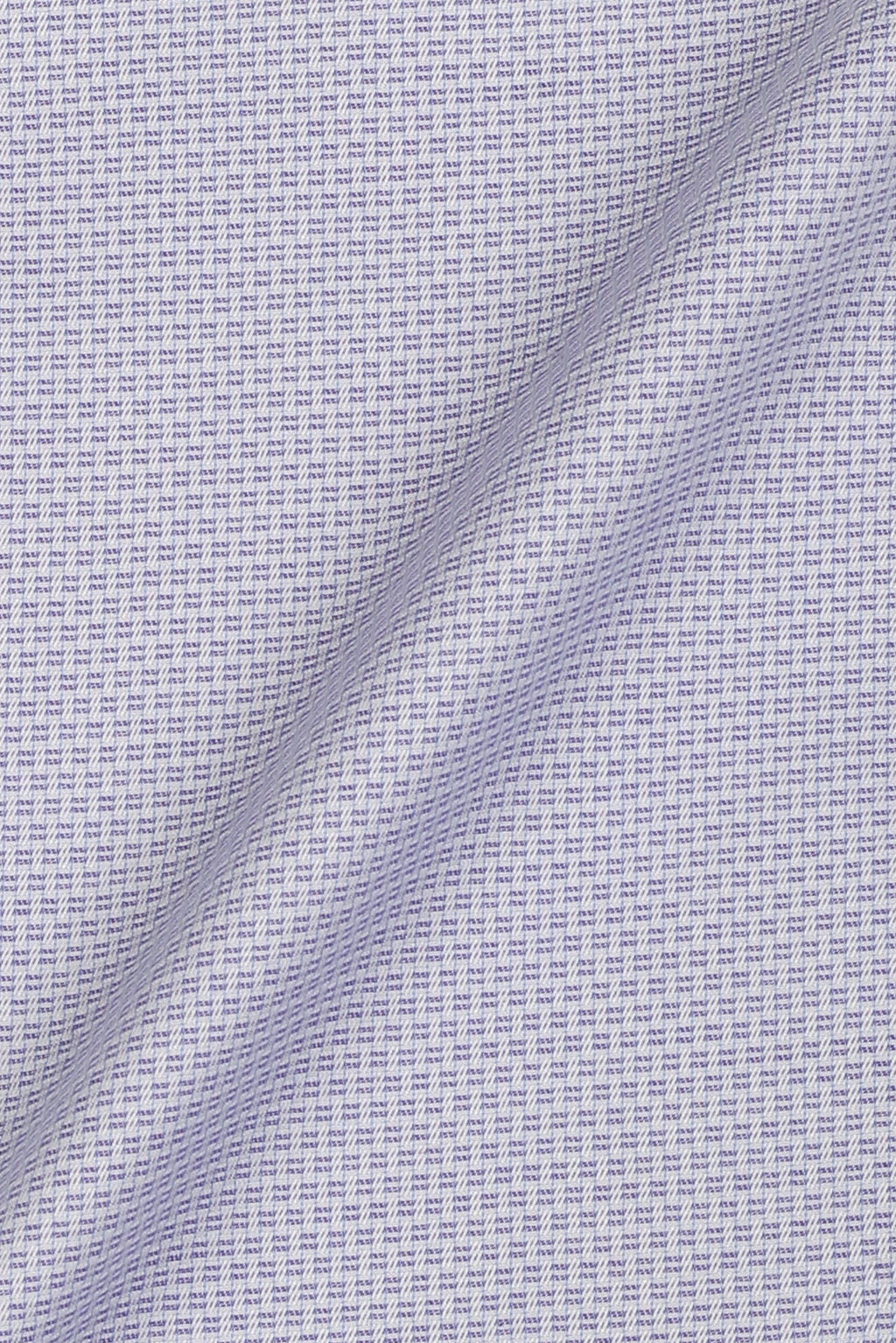 Soft Lilac Structured