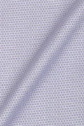 Soft Lilac Structured