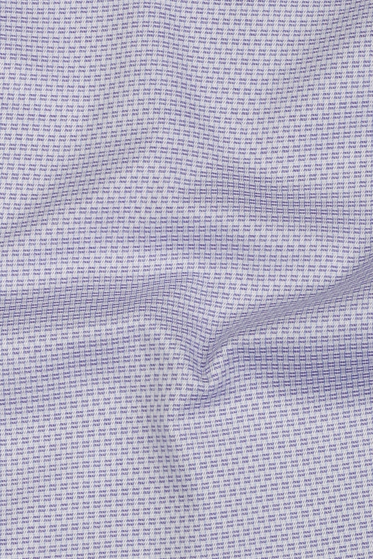 ABOUT THIS FABRIC
